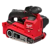 M18 FUEL™ 3"x18" Belt Sander, view 44