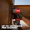 M18 FUEL™ 3/4" High Torque Impact Wrench w/ ONE-KEY™ Kit, view 27