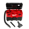 M18™ 2-Gallon Wet/Dry Vacuum, view 17