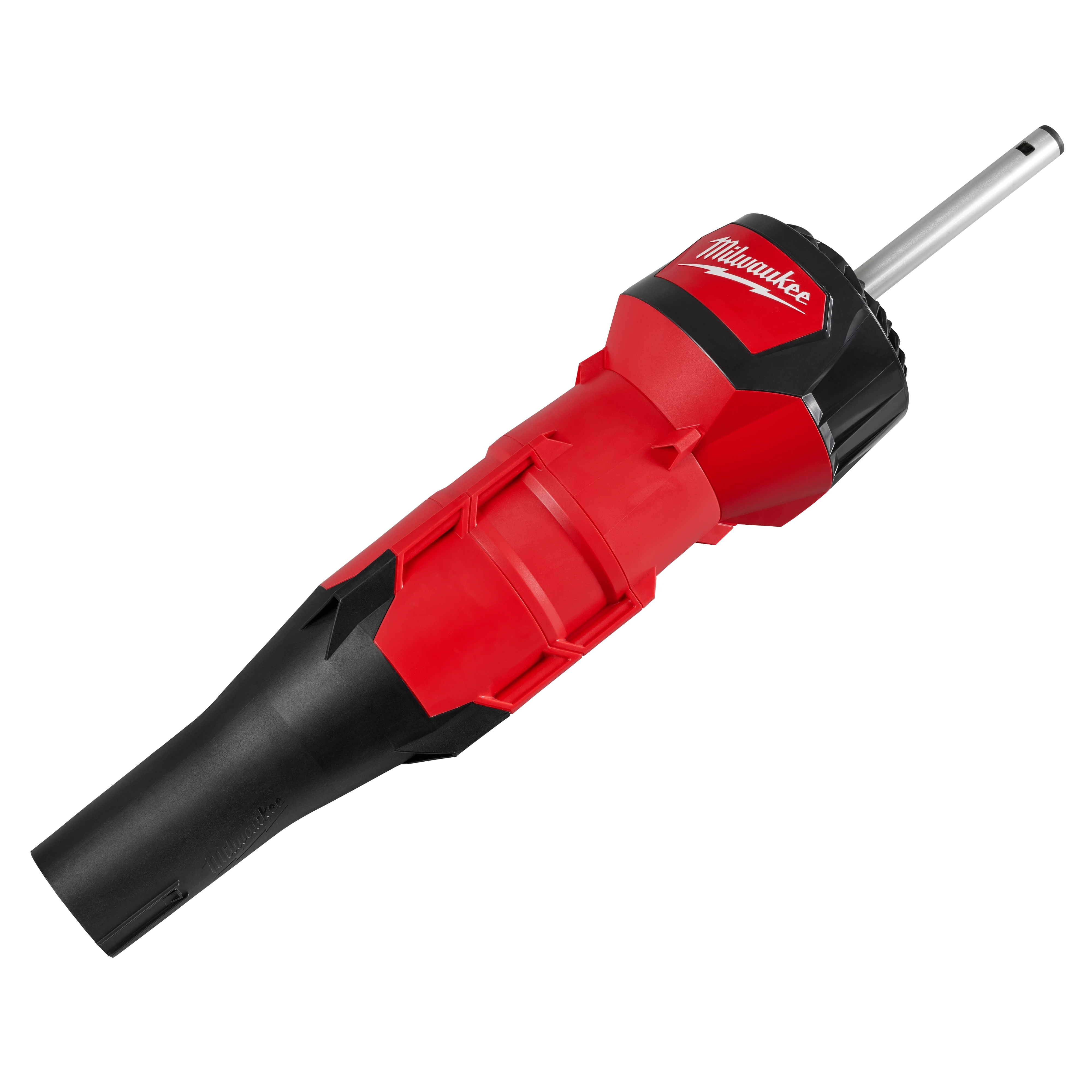 Milwaukee 49-16-2793 Cordless Blower