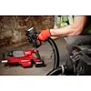 M18 FUEL™ HAMMERVAC™ 1-1/4" Dedicated Dust Extractor, view 25
