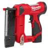 M12™ 23 Gauge Pin Nailer Kit, view 23
