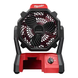 0886-20 - M18™ Jobsite Fan