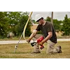 M18™ FORCE LOGIC™ 1590 ACSR Cable Cutter, view 26