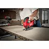 M18 FUEL™ D-Handle Jig Saw, view 18