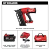 M18 FUEL™ Duplex Nailer Kit, view 20
