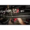 "M18 FUEL™ 1/2 " Compact Impact Wrench w/ Pin Detent Kit ", view 26