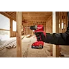 M18™ Compact Brushless 1/2" Drill/Driver Kit, view 14