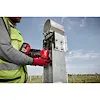 M18 FUEL™ 1/2" Controlled Mid-Torque Impact Wrench w/ TORQUE-SENSE™, view 29