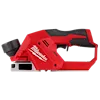 M12™ Brushless 2" Planer, view 12