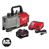 M18 FUEL™ 5 CFM Vacuum Pump Kit, view 14