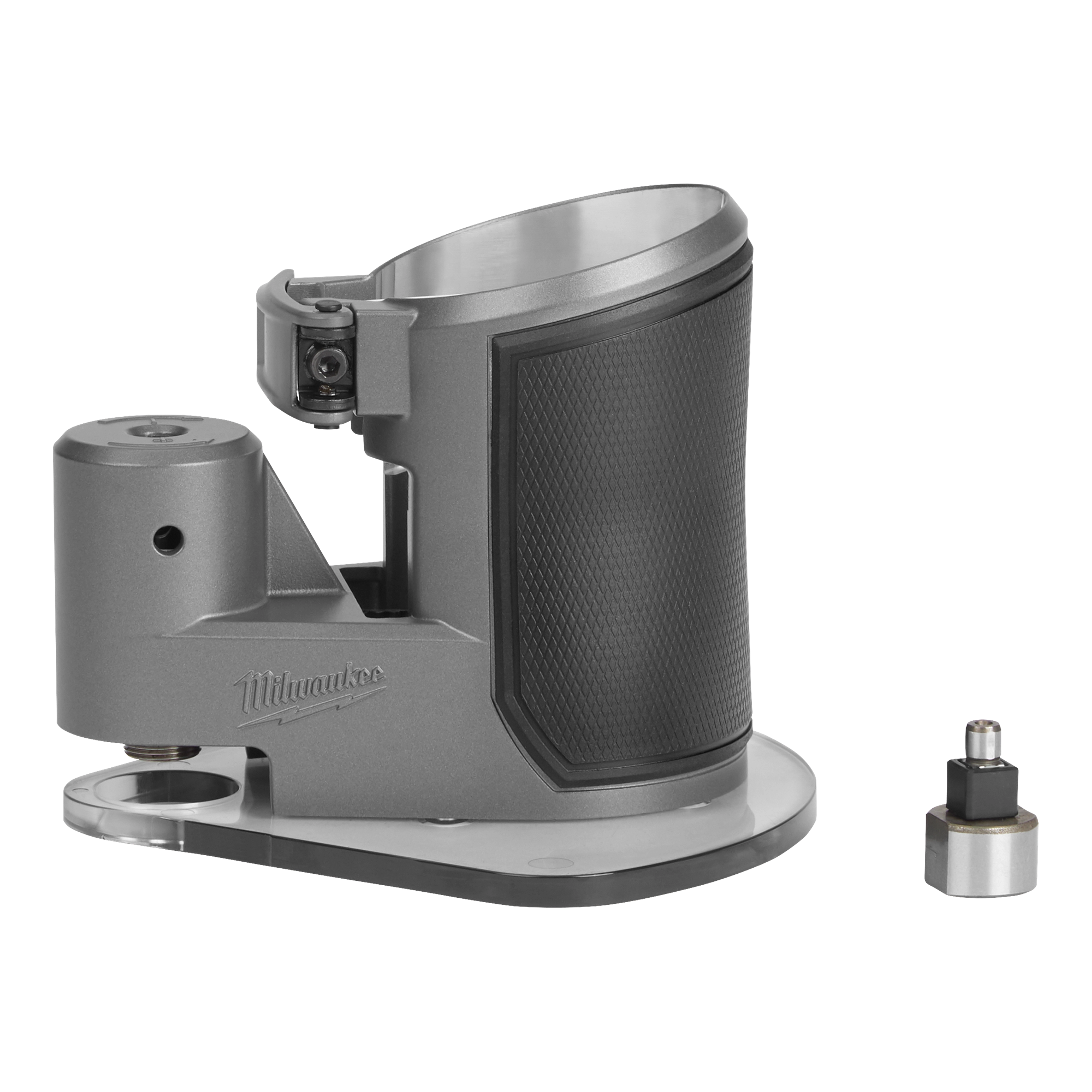 M18 FUEL™ Compact Router Offset Base