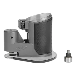 M18 FUEL™ Compact Router Offset Base