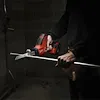 M18™ HACKZALL® Recip Saw Kit, view 18