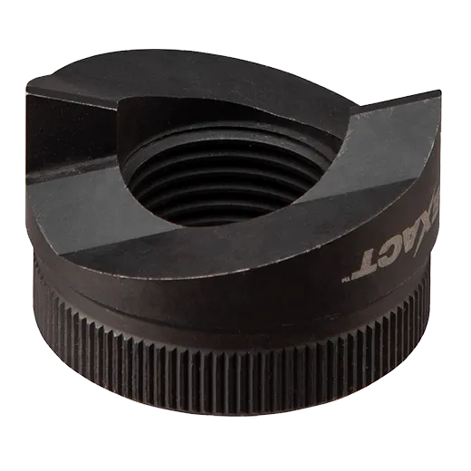 EXACT™ 1" Punch