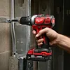 M18™ 1/2" Drill Driver, view 17