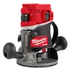 M18 FUEL™ 1/2" Router, view 18
