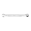 5/16" SAE RATCHETING COMBO WRENCH