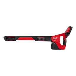 M12™ Pipeline Locator