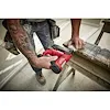 M12™ 23 Gauge Pin Nailer Kit, view 29