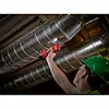 M18 FUEL™ 1/4" Hex Impact Driver Kit, view 21