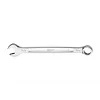 13/16" SAE COMBINATION WRENCH