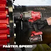 M18 FUEL™ 3/4" High Torque Impact Wrench w/ ONE-KEY™ Kit, view 26