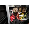 M18™ FORCE LOGIC™ 750 MCM Dieless Crimper, view 16