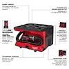 M18 FUEL™ 4 Gallon Wet/Dry Vacuum w/ PACKOUT™ Compatibility & VACLINK™, view 24