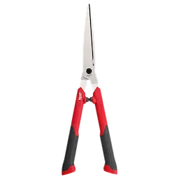 NEW 10” Hedge Shears​