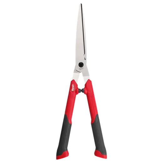 NEW 10” Hedge Shears​