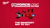 M18™ FORCE LOGIC™ 3” Underground Cable Cutter, view 15