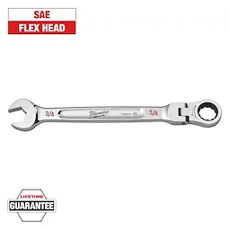 Mechanics Hand Tools Primary Images