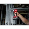 M18 FUEL™ 1/4" Hex Impact Driver Kit, view 20