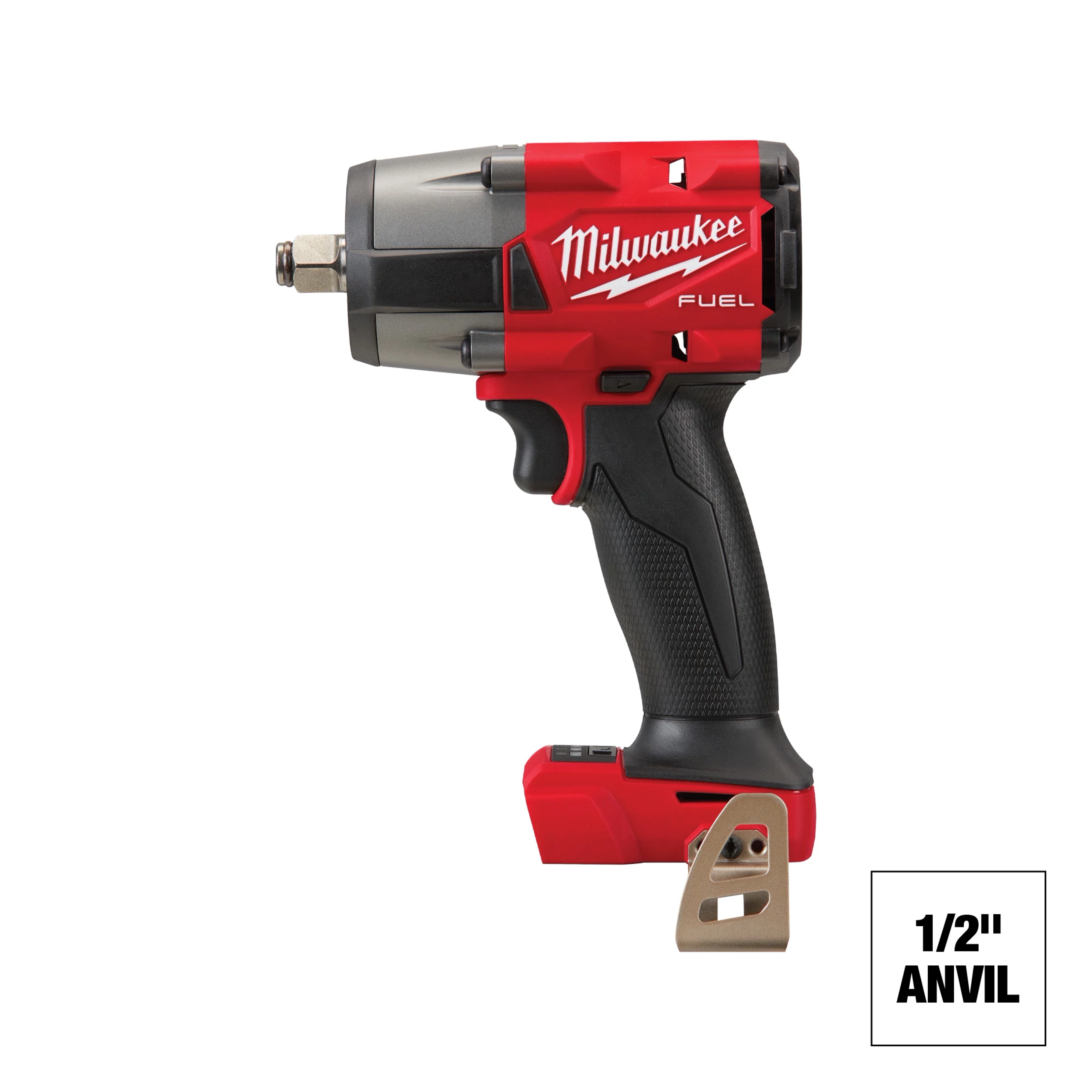 Milwaukee 2962-20 Impact Wrench (Tool Only)