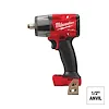 M18 FUEL™ 1/2" Mid-Torque Impact Wrench w/ Friction Ring, view 13