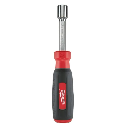 1/2" HollowCore™ Magnetic Nut Driver