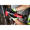 M12 FUEL™ Oscillating Multi-Tool, view 22