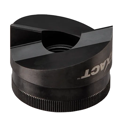 EXACT™ 1-1/2" Punch