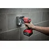 M18 FUEL™ with ONE-KEY™ 1/4" Hex Impact Driver Kit, view 37