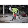 M18 FUEL™ 18 lb SDS MAX Demolition Hammer Kit w/ ONE-KEY™, view 4