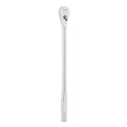 1/2" Drive 18" Ratchet