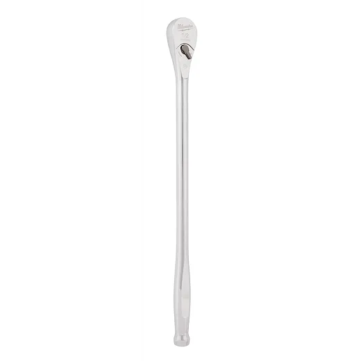 1/2" Drive 18" Ratchet