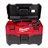 M18™ 2-Gallon Wet/Dry Vacuum, view 16