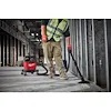 M18 FUEL™ Wet/Dry Vacuum Motor Head, view 20