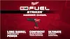 M18 FUEL™ STRIKER™ Hammer Chisel, view 18