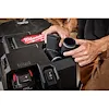 M18 FUEL™ Wet/Dry Vacuum Motor Head, view 26