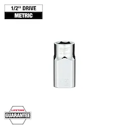 Mechanics Hand Tools Primary Images