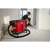 M18 FUEL™ NEXUS™ Dual Battery Wet/Dry Vacuum Motor Head w/ PACKOUT™ Compatibility & VACLINK™, view 33