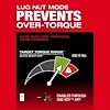 M18 FUEL™ 1" D-Handle Ext. Anvil High Torque Impact Wrench w/ ONE-KEY™, view 18